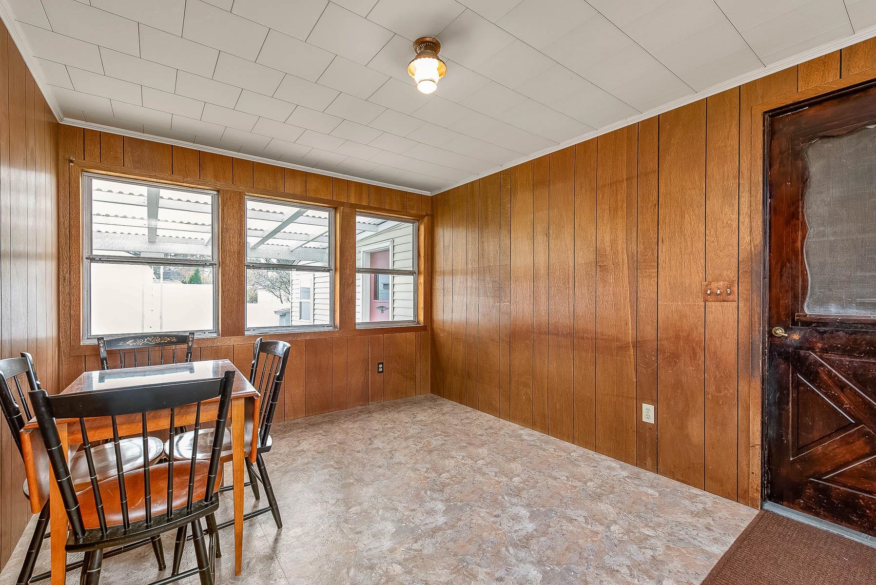 9 Letourneau Street Rochester, NH 03867 - Photo 21 of 26