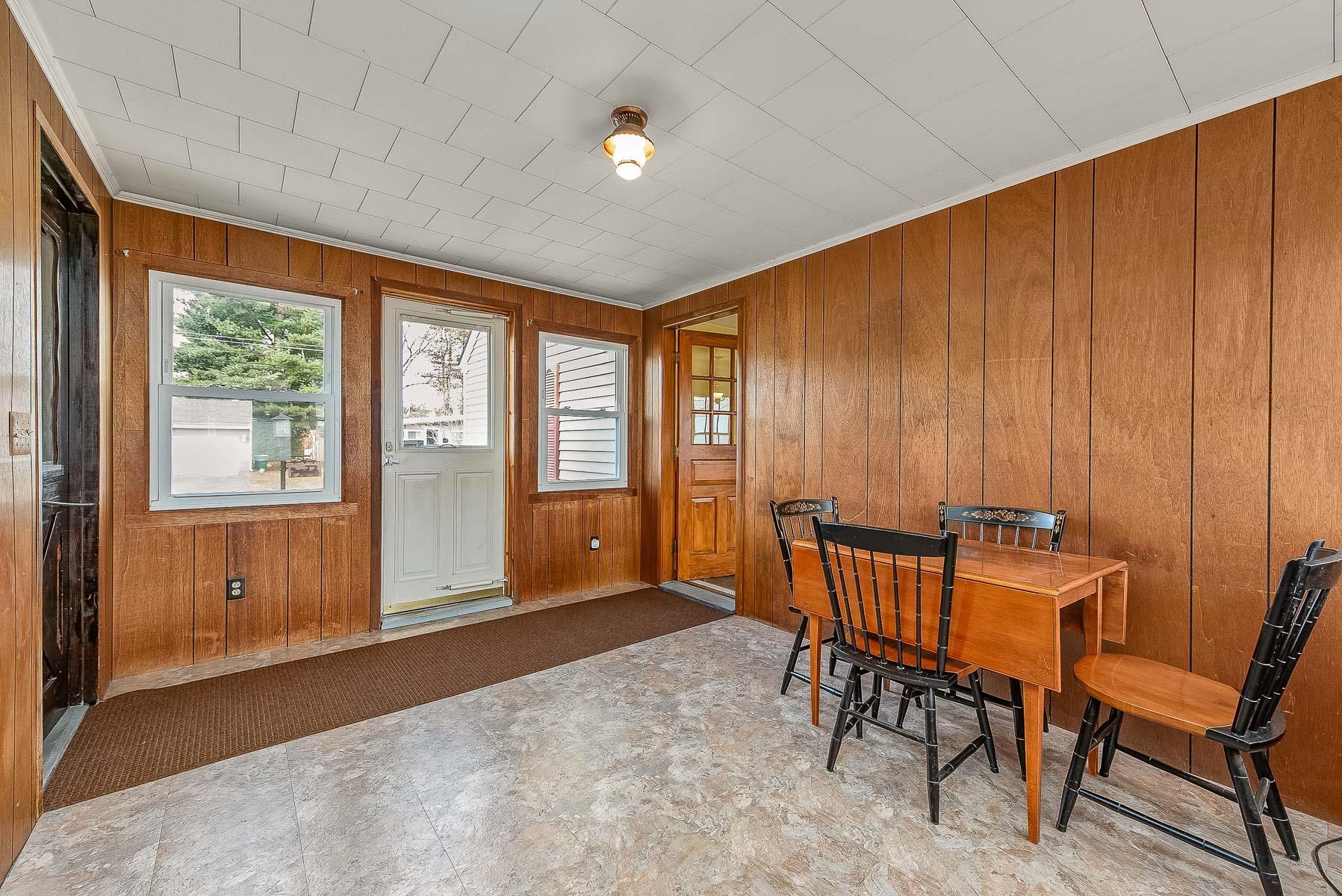 9 Letourneau Street Rochester, NH 03867 - Photo 22 of 26