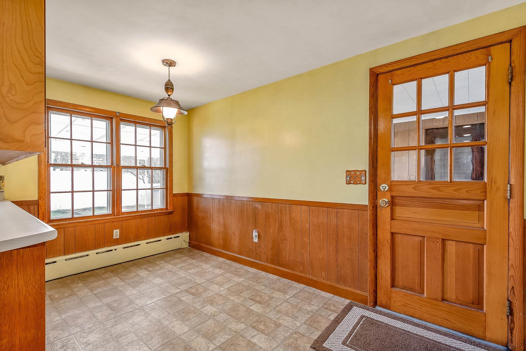 9 Letourneau Street Rochester, NH 03867 - Photo 23 of 26
