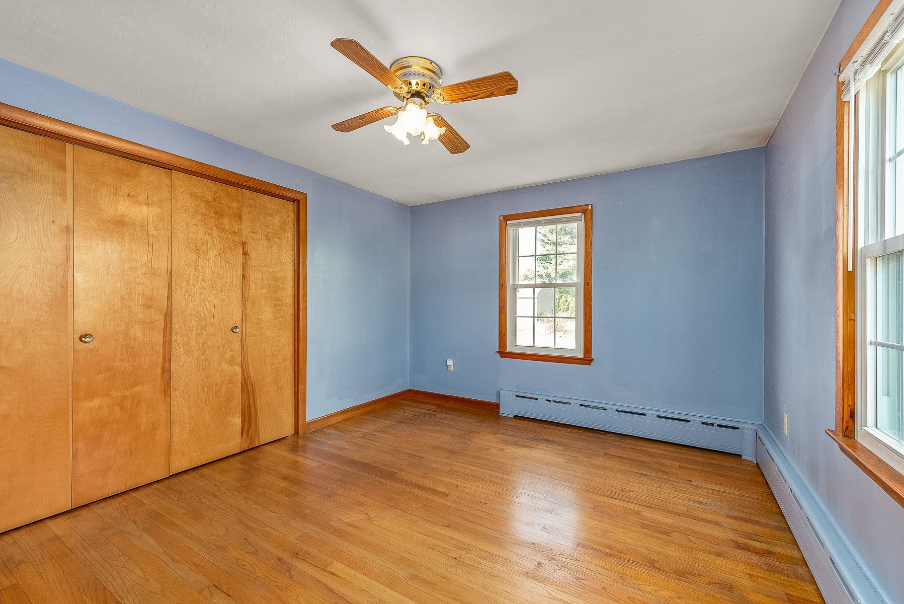 9 Letourneau Street Rochester, NH 03867 - Photo 4 of 26