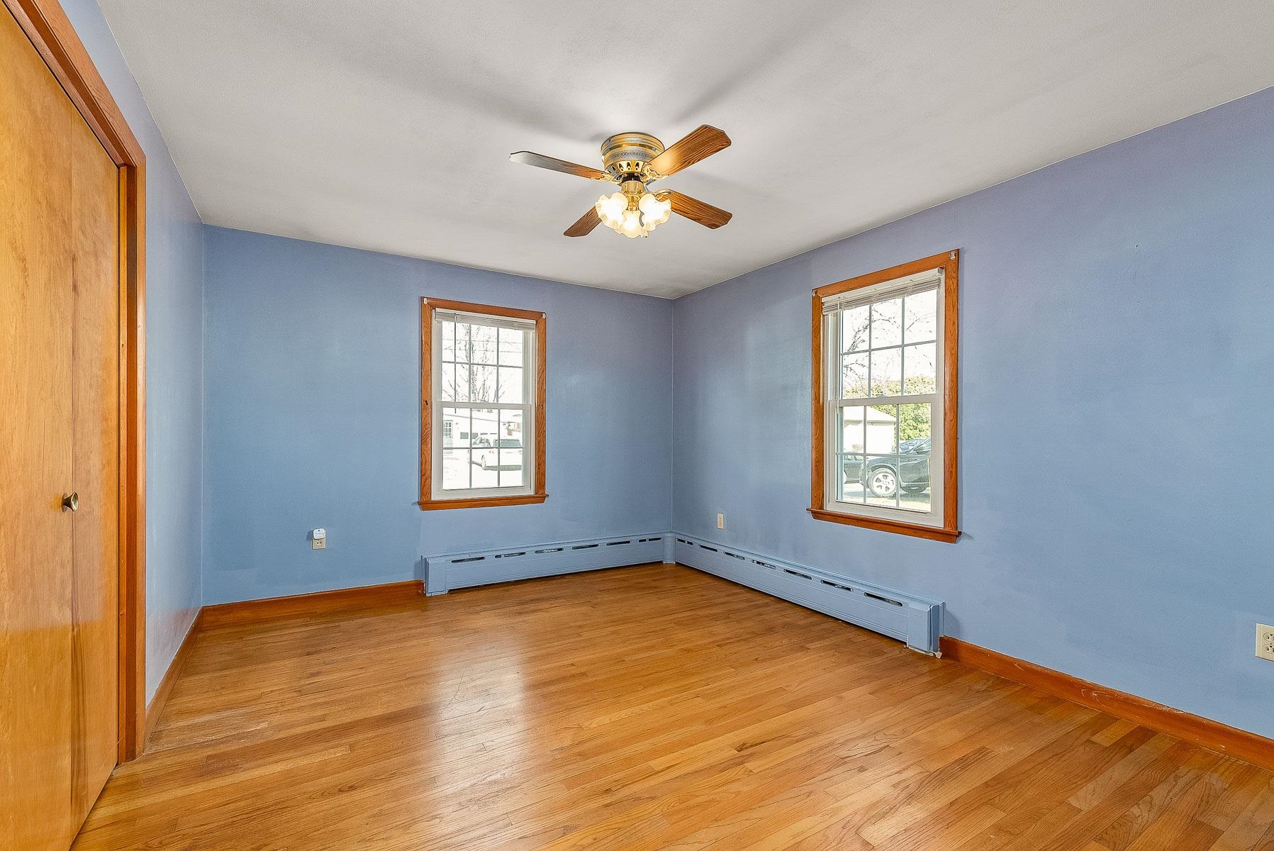 9 Letourneau Street Rochester, NH 03867 - Photo 5 of 26