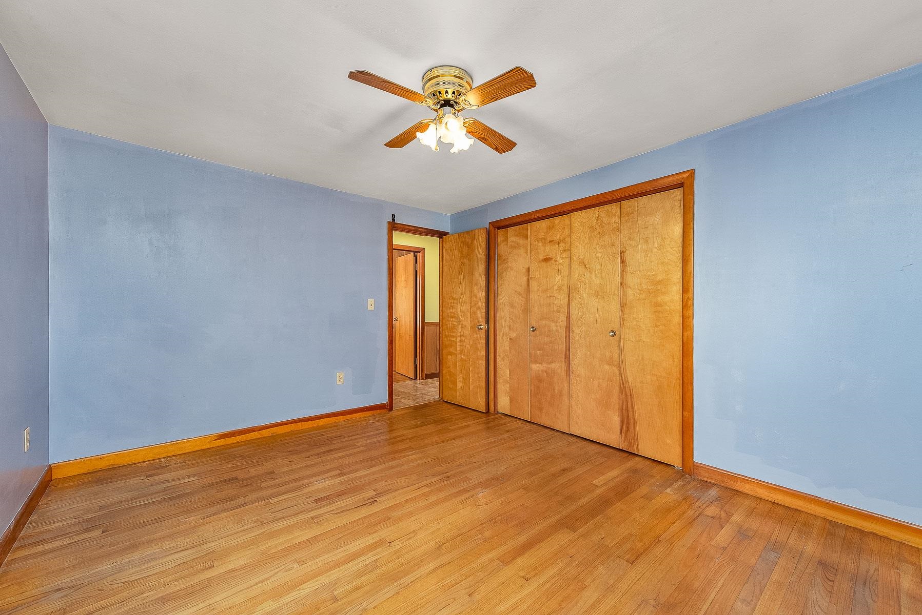 9 Letourneau Street Rochester, NH 03867 - Photo 6 of 26
