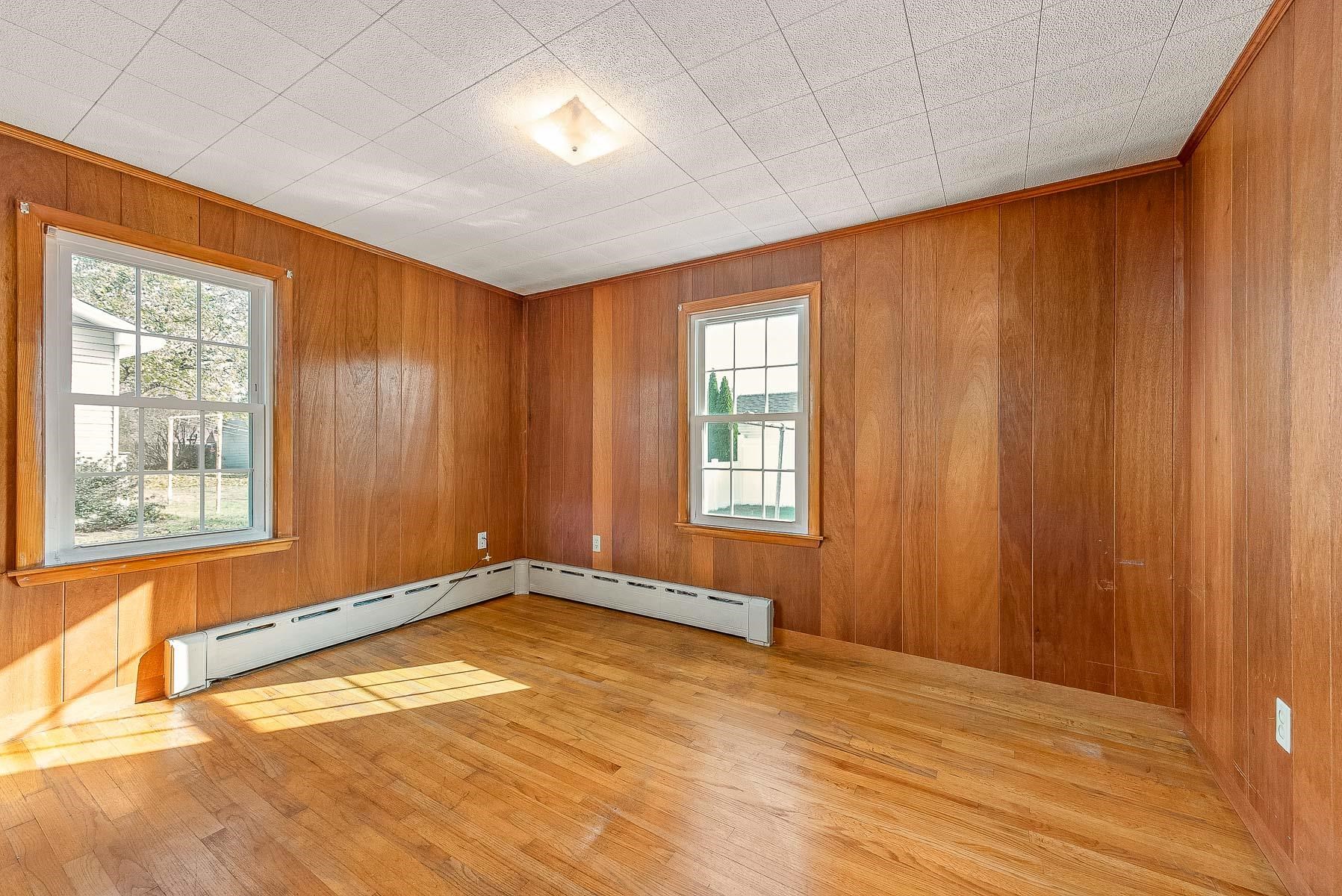 9 Letourneau Street Rochester, NH 03867 - Photo 7 of 26