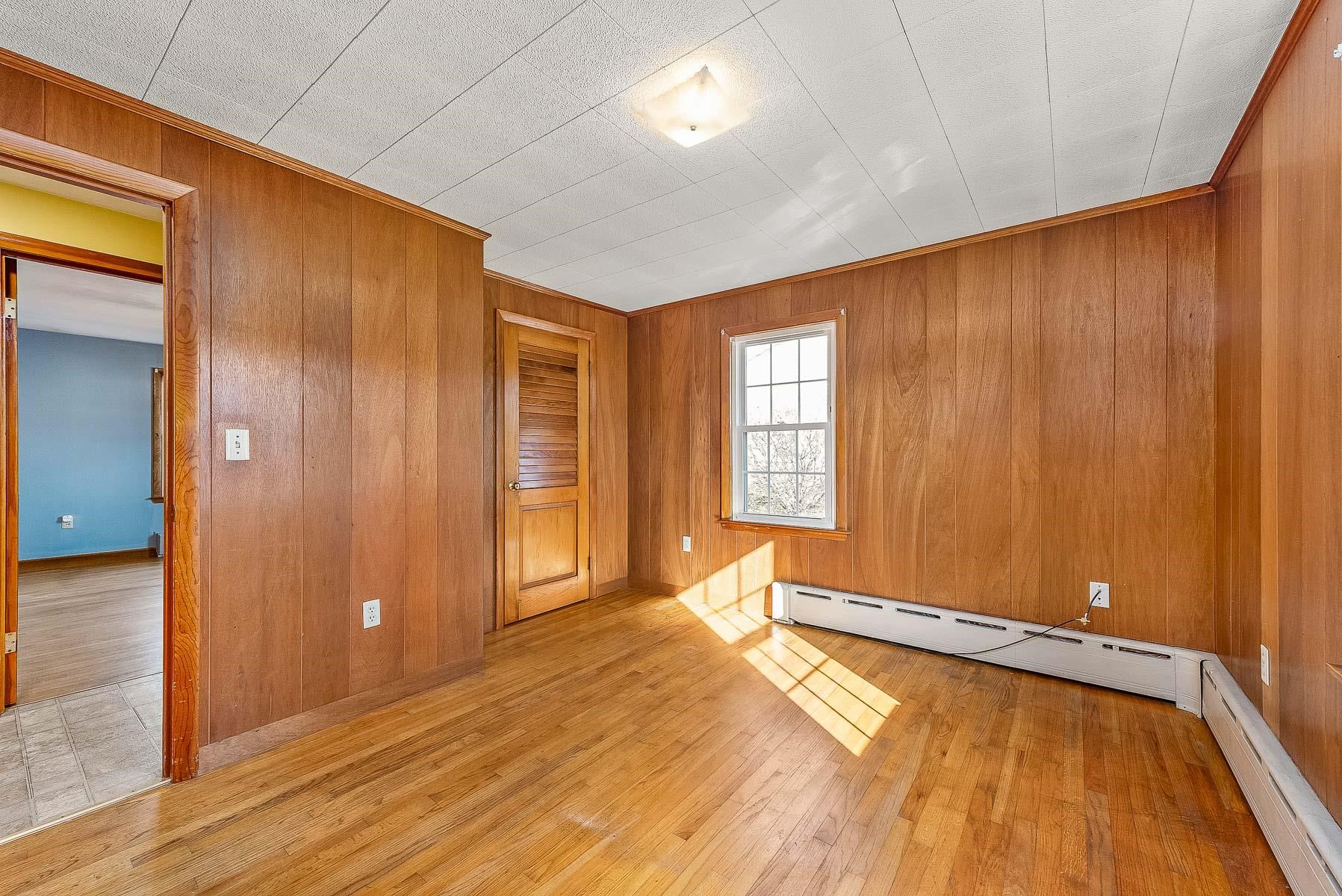 9 Letourneau Street Rochester, NH 03867 - Photo 8 of 26
