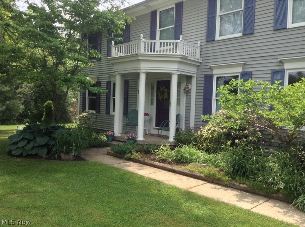 19098 Ridgeview Trail Chagrin Falls, OH 44023 - Photo 3 of 34 Gallery Image 3