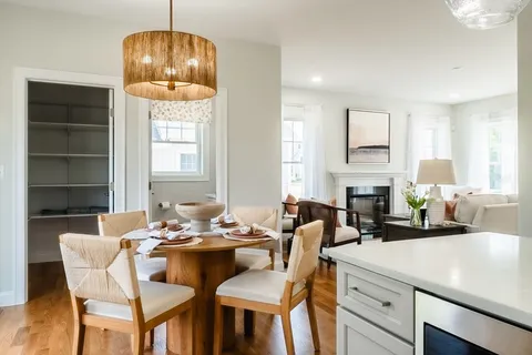 $1,049,900 | 24 Strongwater Drive, Salem, MA 01970