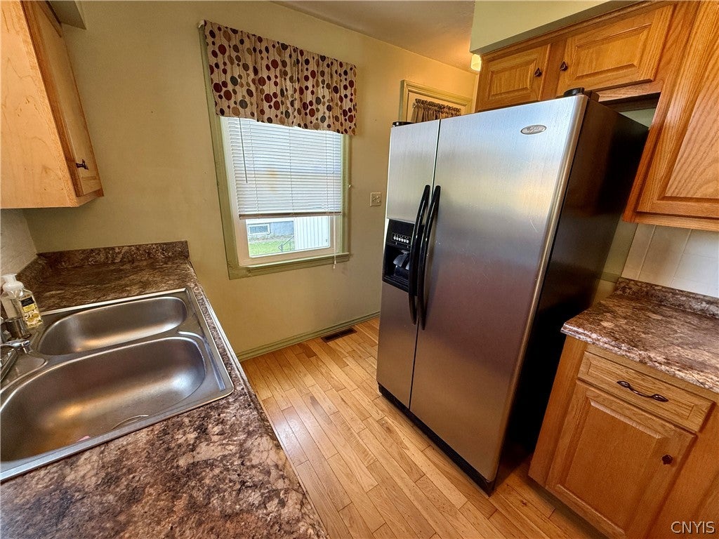 806 Belmont Street Rome, NY 13440 - Photo 13 of 50 Gallery Image 13