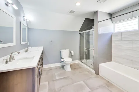 $625,000 | 4046 North Major Avenue, Chicago, IL 60634