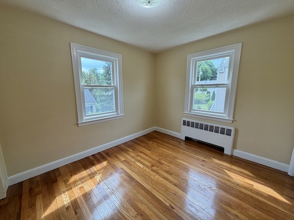 17 Hatfield Road, Unit 17 Newton, MA 02465 - Photo 29 of 42