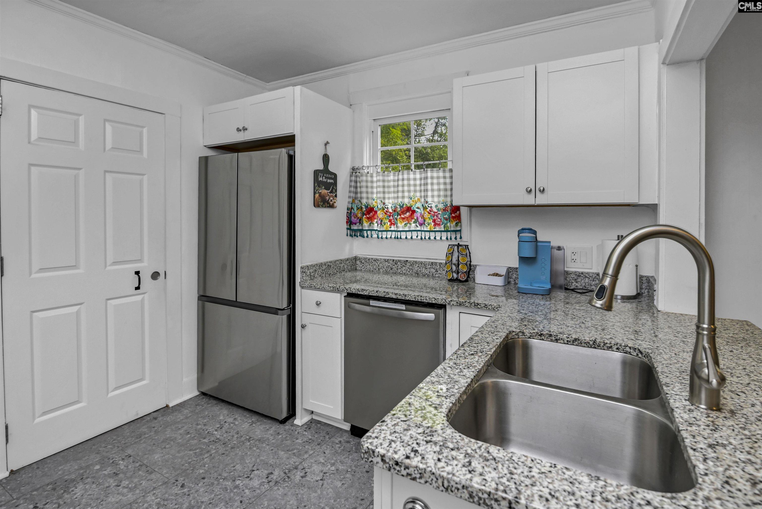 1020 Naples Avenue Cayce, SC 29033 - Photo 19 of 56