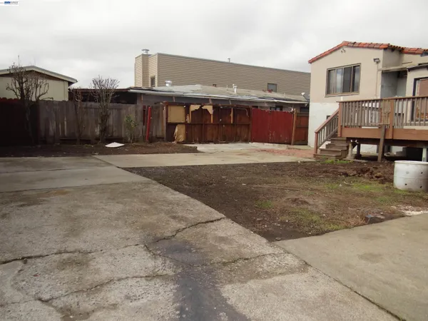 $999,888 | 596 Walnut Street, San Bruno, CA 94066