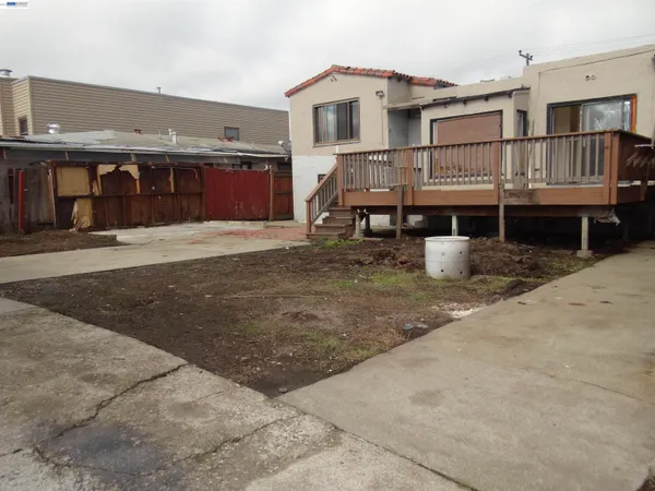$999,888 | 596 Walnut Street, San Bruno, CA 94066