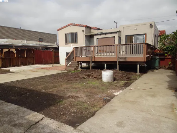 $999,888 | 596 Walnut Street, San Bruno, CA 94066