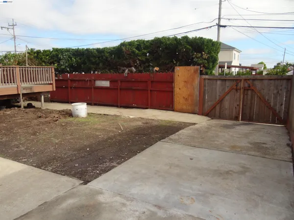 $999,888 | 596 Walnut Street, San Bruno, CA 94066