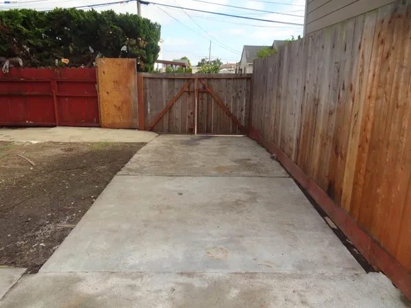 $999,888 | 596 Walnut Street, San Bruno, CA 94066
