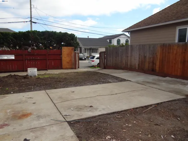 $999,888 | 596 Walnut Street, San Bruno, CA 94066