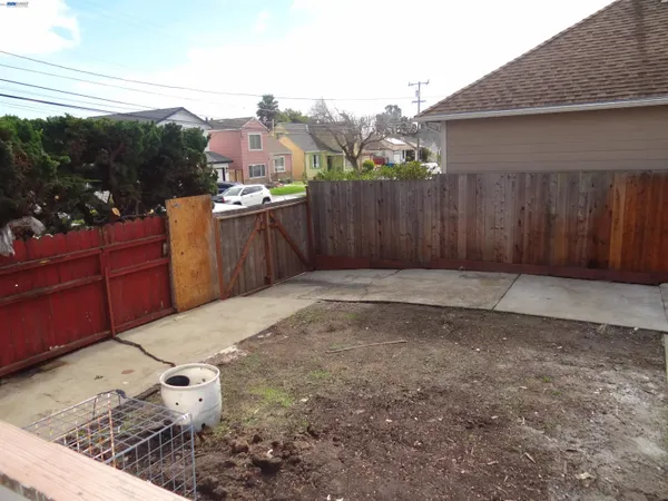 $999,888 | 596 Walnut Street, San Bruno, CA 94066