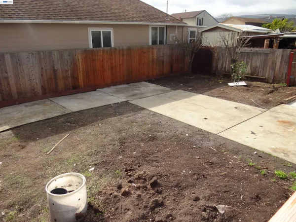 $999,888 | 596 Walnut Street, San Bruno, CA 94066