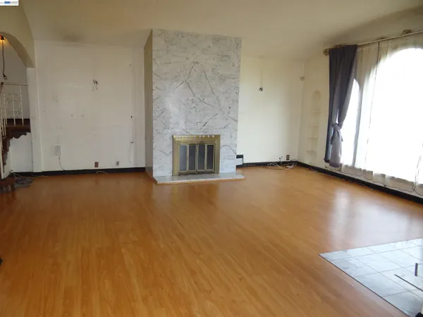 $999,888 | 596 Walnut Street, San Bruno, CA 94066