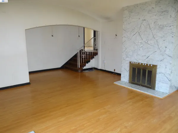 $999,888 | 596 Walnut Street, San Bruno, CA 94066