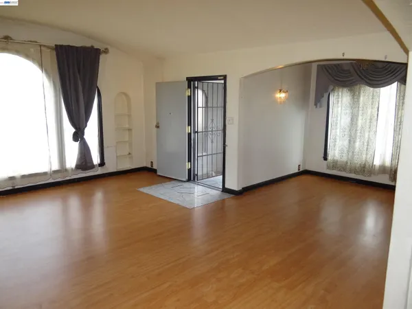 $999,888 | 596 Walnut Street, San Bruno, CA 94066