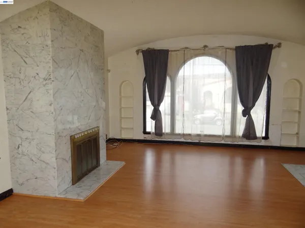 $999,888 | 596 Walnut Street, San Bruno, CA 94066