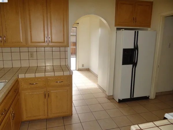 $999,888 | 596 Walnut Street, San Bruno, CA 94066