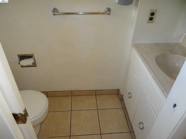 $999,888 | 596 Walnut Street, San Bruno, CA 94066