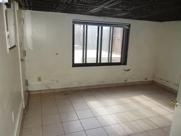 $999,888 | 596 Walnut Street, San Bruno, CA 94066