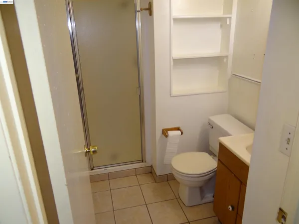 $999,888 | 596 Walnut Street, San Bruno, CA 94066