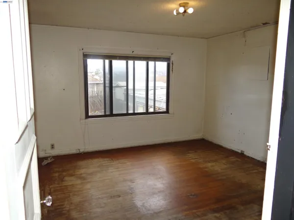 $999,888 | 596 Walnut Street, San Bruno, CA 94066