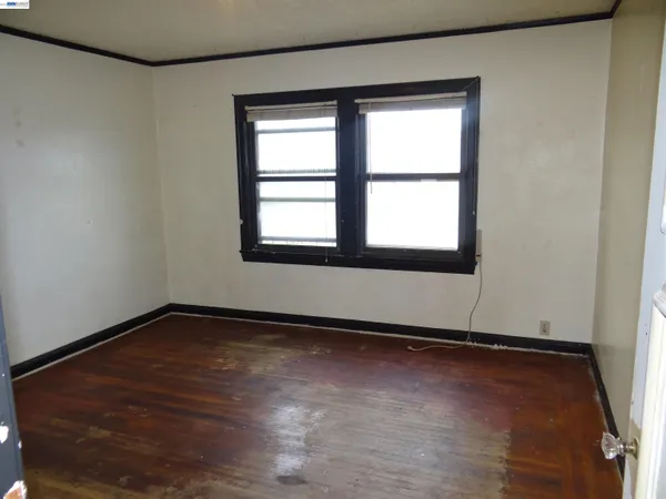 $999,888 | 596 Walnut Street, San Bruno, CA 94066