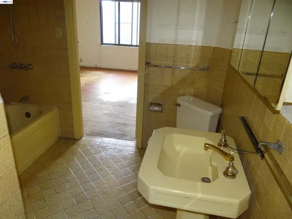 $999,888 | 596 Walnut Street, San Bruno, CA 94066