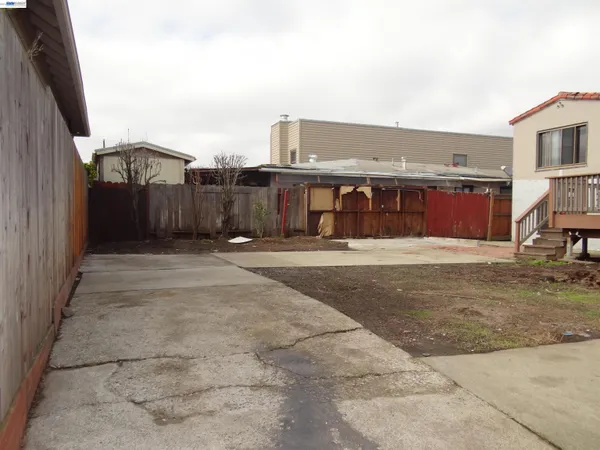 $999,888 | 596 Walnut Street, San Bruno, CA 94066