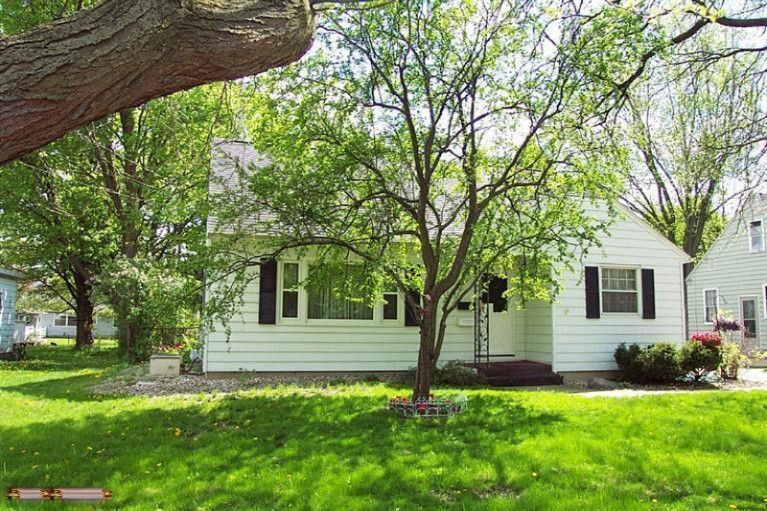 1304 Miller Road Kalamazoo, MI 49001 - Photo 1 of 19 Primary Photo