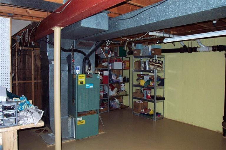 1304 Miller Road Kalamazoo, MI 49001 - Photo 12 of 19 Additional Photo