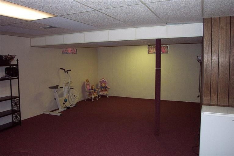 1304 Miller Road Kalamazoo, MI 49001 - Photo 15 of 19 Additional Photo