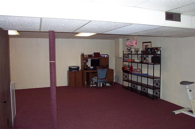 1304 Miller Road Kalamazoo, MI 49001 - Photo 16 of 19 Additional Photo