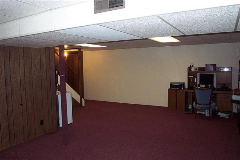 1304 Miller Road Kalamazoo, MI 49001 - Photo 17 of 19 Additional Photo