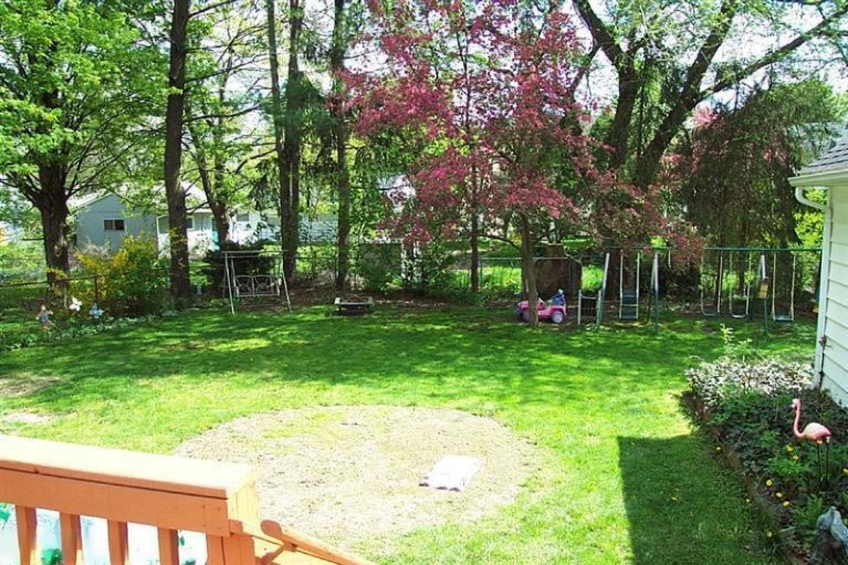 1304 Miller Road Kalamazoo, MI 49001 - Photo 4 of 19 Additional Photo