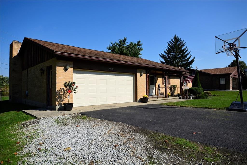 3228 West Breese Road Lima, OH 45806 - Photo 3 of 18 Gallery Image 3