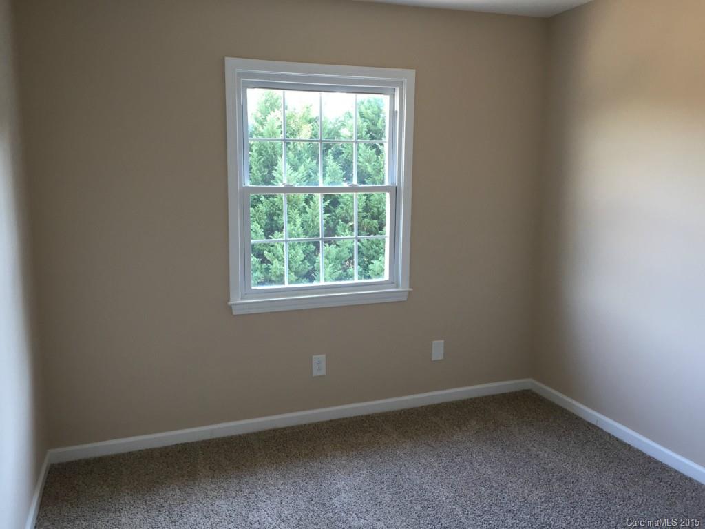 8348 Knights Bridge Road, Unit 8348 Charlotte, NC 28210 - Photo 11 of 18 Gallery Image 11