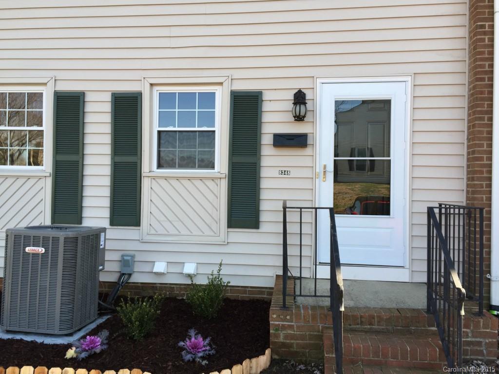 8348 Knights Bridge Road, Unit 8348 Charlotte, NC 28210 - Photo 12 of 18 Gallery Image 12