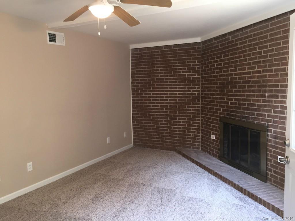 8348 Knights Bridge Road, Unit 8348 Charlotte, NC 28210 - Photo 13 of 18 Gallery Image 13