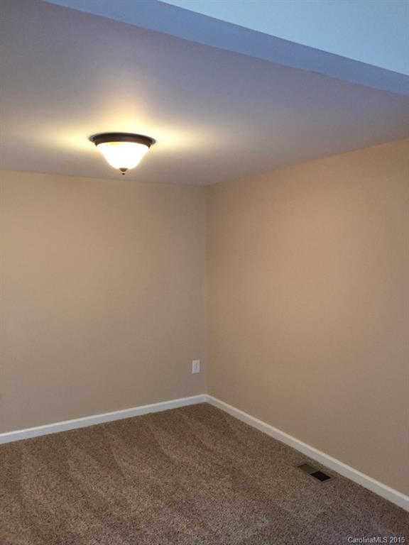 8348 Knights Bridge Road, Unit 8348 Charlotte, NC 28210 - Photo 14 of 18 Gallery Image 14