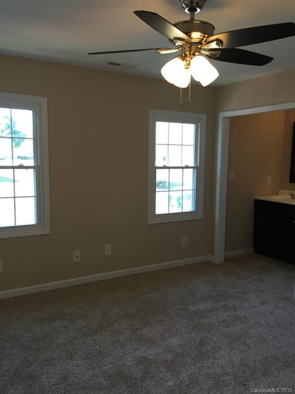 8348 Knights Bridge Road, Unit 8348 Charlotte, NC 28210 - Photo 15 of 18 Gallery Image 15