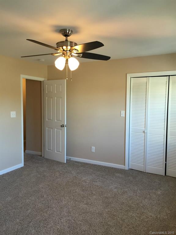 8348 Knights Bridge Road, Unit 8348 Charlotte, NC 28210 - Photo 17 of 18 Gallery Image 17