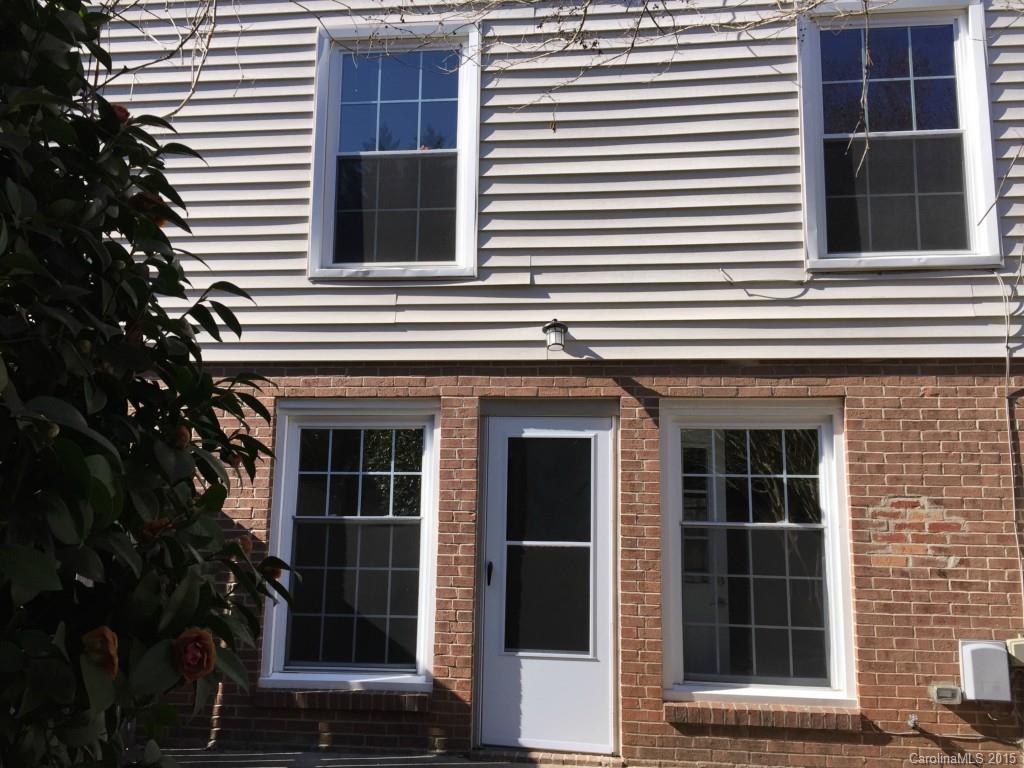 8348 Knights Bridge Road, Unit 8348 Charlotte, NC 28210 - Photo 18 of 18 Gallery Image 18