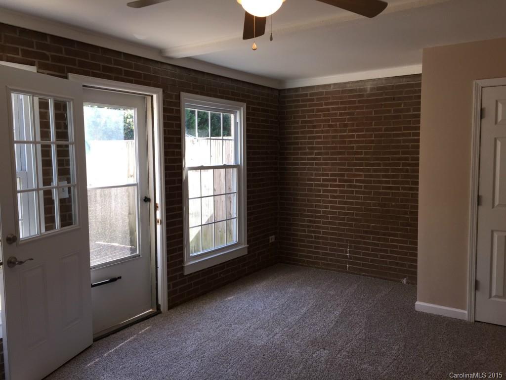 8348 Knights Bridge Road, Unit 8348 Charlotte, NC 28210 - Photo 8 of 18 Gallery Image 8