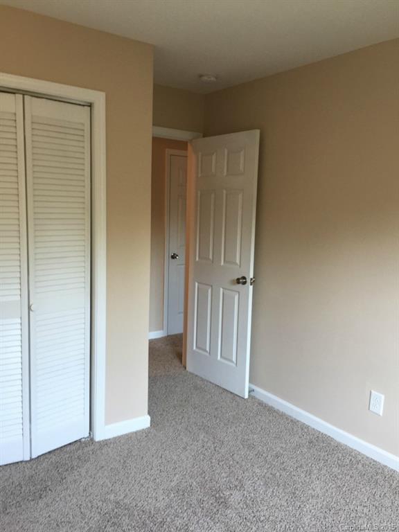 8348 Knights Bridge Road, Unit 8348 Charlotte, NC 28210 - Photo 10 of 18 Gallery Image 10